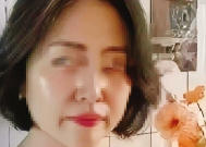 18年不交社保,每月存780,52岁的她看着银行卡震惊了