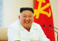 普京给不了的中国给!朝鲜总理带大单抵京,美韩彻底坐不住了
