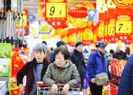 今明两年,这4样东西贬值最猛,现在购买,等于白白送钱!