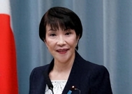 日本为什么敢对中国这么狂?真相揭开,远比你想的更残忍
