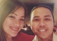 他找“法师”给老婆下咒,最后一条消息发出后,老婆消失了