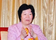 把女婿当情郎、把女儿送进疯人院!女市长李启红的堕落史