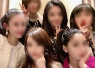 “阿姨,我不想努力了!”揭秘富婆圈的残酷真相