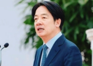 台湾变天!谁也没想,最先举起统一大旗,竟是曾经最极端政党