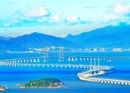 中国为什么费千亿,造一座“不能通车的桥”?很多人难以理解