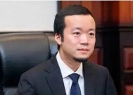 “电诈之王”陈志发:美特工渗透到太子集团,杀猪盘被反杀?