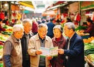 人社部官宣!7月起,全国统一执行!在职、退休人员都享实惠