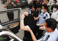 北京特大贩肾案纪实:别墅成魔窝,3分钟摘肾,多名医生参与