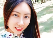撤销学位不到一天,贾浅浅再迎两大噩耗,贾平凹老底被扒