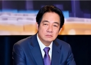 12时,台湾准时下架,台官员或耻辱下台,赖清德必须赔罪!