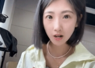 “这才是政审的意义!”女子考公上岸后,被高中同学举报