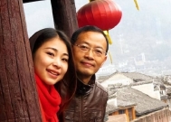 北大教授:建议把中国分7个国家,愿为美战死,为何口出狂言