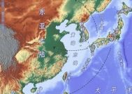 中国有朝鲜族,有俄罗斯族,为什么偏偏没有"日本族"?