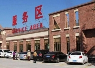 高速服务区如何盈利?多数人只上厕所,但有4点你想不到
