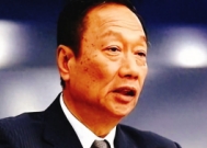 台湾问题突破临界点?2大迹象表明,中国大陆准备出手