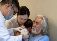 砸千亿催生失效!国家终于醒悟:年轻人不生孩子,根本不是懒