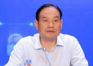 陕西“秃头”副市长强小安:为了植发大肆敛财7000多万元