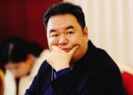 第二个许家印!又一首富栽了!世界500强竟是假的