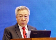取消特权,全民赞成!退休金设计者郑秉文,55年生,会怎样