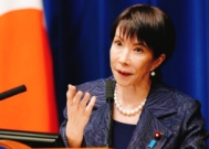 日本对华称呼变了!碰瓷中方遭打脸后,高市:中国是重要邻国