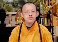 北大满分天才出家12年,同学获菲尔兹奖说了句话,全网沉默