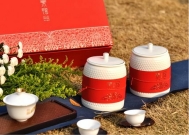 茶叶真的不能喝了?欧盟曾一天两次拒绝中国茶,专家道出真相