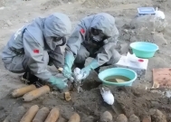 你知道吗!日本到现在,都还在毒杀中国?伤害从未停止