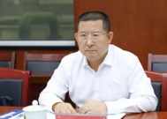 纪委又打一虎,央企前一把手被双开,大数据下他懂财会也没用