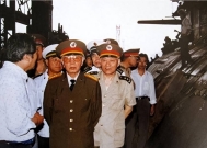 宁愿销毁也不卖中国!如今却又求中国买,专家:白送都不要