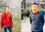21岁女生被12岁小学生侵害,警方:无法起诉,只能管教