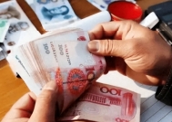 存款别贪多,五十岁以后达这三个数,你的家庭就已经很幸福
