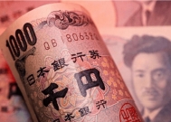 中方不救,日元一旦崩盘,美债也要完蛋?最大接盘国被逼出
