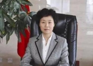 青海王丽:满屋金条, 办案人员数到手抖, 丈夫受不了离场
