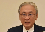 刑期近在眼前高市无力兜底,村田晃大终于慌了,紧急向中求饶
