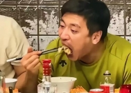 张雪峰猝死后曝饮食习惯,一口气吃8根雪糕,吃完还喝凉水