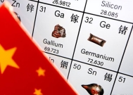 中美贸易战按暂停键,美发现:中国让美忌惮的,不是经济