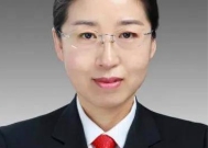 任上双开!辽宁揪出巨腐女蛀虫:56岁学历低曾是宾馆保管员