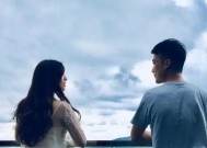 “你自己擦擦,我先去上课”,教室上演活春宫,视频疯传