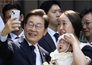 再不生就要灭绝了,总统急眼!东亚第一个消失的国家出现?