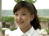 39岁美女金玫玫近况曝光！出道24年零绯闻，如今婚恋成谜让人唏嘘