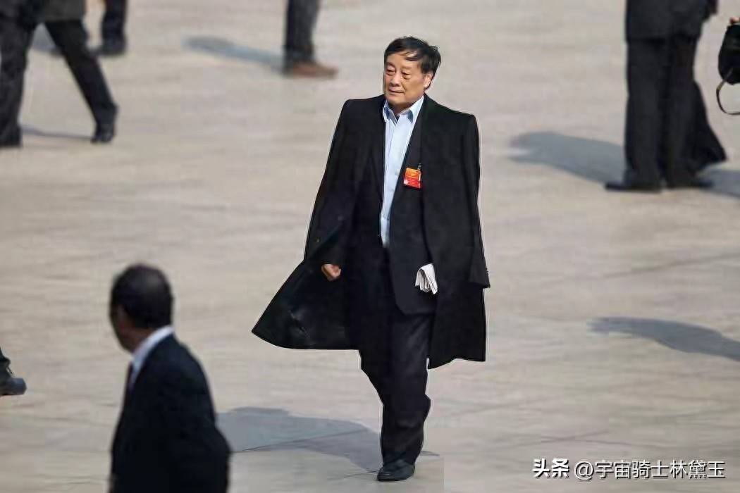 宗馥莉被冻130亿！娃哈哈遗产内战升级，宗庆后美籍长子放大招？ 
