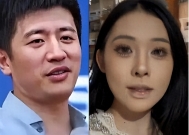前有张雪峰,后有姜小柔!祸从口出,人真的是要“避谶”的