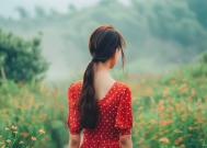 杀猪盘诈骗流程曝光!目标:大龄剩男剩女,空虚的已婚男女