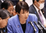日本学者担忧:开战后主动求和,中国也不会给东京喊停的机会
