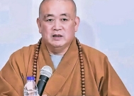 贪了近3亿只罚350万?别被表面数字骗了,这才是法律真相