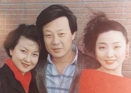 一妻一妾楼上楼下住,同一屋下生活27年,他为何后悔了?