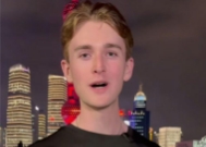 王水牛艾滋病!求赐名的女粉,纷纷注销账号,他月开销5万?