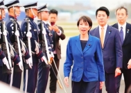 日本学者推测:中日开战,大战过后日方求和,解放军啥反应?