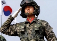朝鲜霸占四个世界第一,至今无人超越,难怪美国对朝如此客气