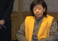 “三最”女贪官的权色人生:抢丈夫、睡领导、包下属